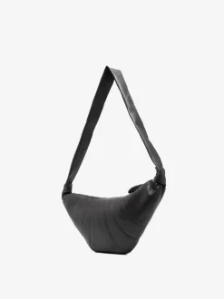 Bags | Bags><noscript><img data-lazyloaded=