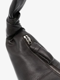 Bags | Bags><noscript><img data-lazyloaded=