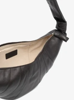 Bags | Bags><noscript><img data-lazyloaded=