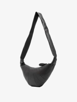 Bags | Bags><noscript><img data-lazyloaded=