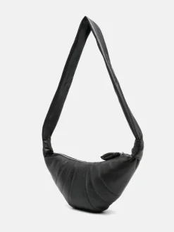 Bags><noscript><img data-lazyloaded=