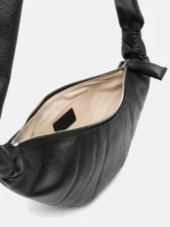 Bags><noscript><img data-lazyloaded=