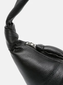Bags><noscript><img data-lazyloaded=