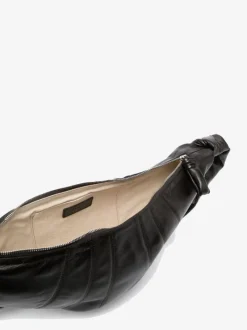 Bags | Bags><noscript><img data-lazyloaded=