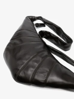 Bags | Bags><noscript><img data-lazyloaded=
