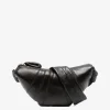 Bags | Bags>LEMAIRE Soft Nappa Small Croissant Bag