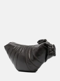 Bags | Bags><noscript><img data-lazyloaded=