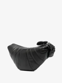 Bags | Bags><noscript><img data-lazyloaded=