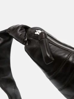 Bags | Bags><noscript><img data-lazyloaded=