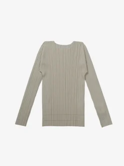 Shirts><noscript><img data-lazyloaded=