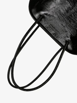 Bags><noscript><img data-lazyloaded=