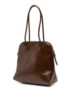 Bags><noscript><img data-lazyloaded=