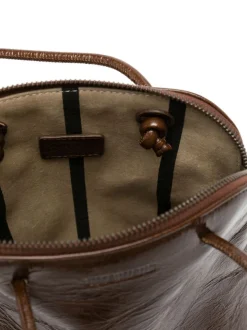 Bags><noscript><img data-lazyloaded=