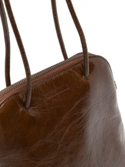 Bags><noscript><img data-lazyloaded=