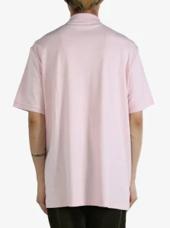 Shirts><noscript><img data-lazyloaded=