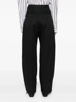 Pants><noscript><img data-lazyloaded=