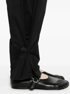 Pants><noscript><img data-lazyloaded=