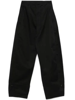 Pants><noscript><img data-lazyloaded=