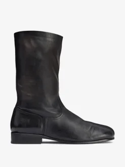 Boots>LEMAIRE Soft Workwear Boots