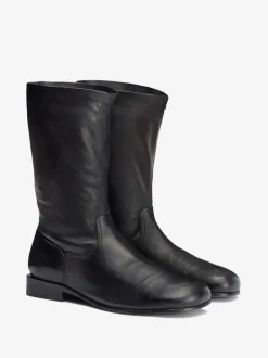 Boots>LEMAIRE Soft Workwear Boots