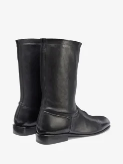Boots><noscript><img data-lazyloaded=
