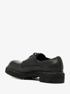 Derbys><noscript><img data-lazyloaded=
