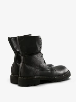 Boots><noscript><img data-lazyloaded=