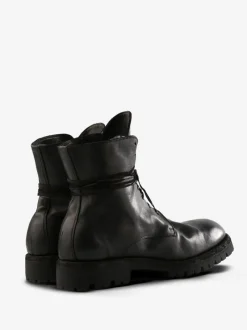 Boots><noscript><img data-lazyloaded=