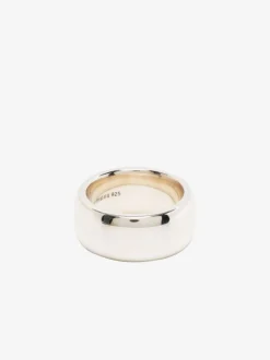 Jewelry | Jewelry><noscript><img data-lazyloaded=