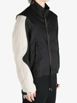 Jackets & Coats>KIKO KOSTADINOV Solix Jacket