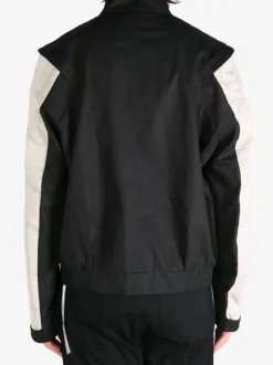 Jackets & Coats><noscript><img data-lazyloaded=
