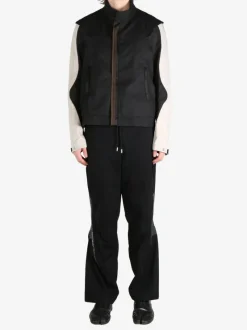 Jackets & Coats><noscript><img data-lazyloaded=