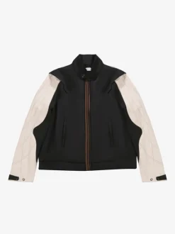 Jackets & Coats><noscript><img data-lazyloaded=