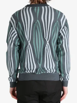Knitwear><noscript><img data-lazyloaded=