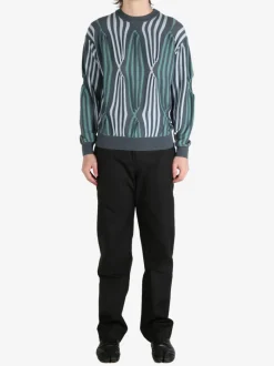 Knitwear><noscript><img data-lazyloaded=