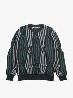 Knitwear><noscript><img data-lazyloaded=