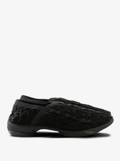 Sneakers | Loafers & Mules>KIKO KOSTADINOV Solix Slipper