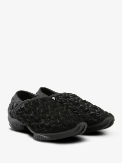 Sneakers | Loafers & Mules>KIKO KOSTADINOV Solix Slipper