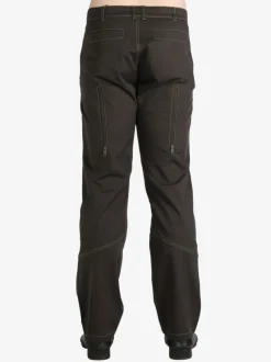 Pants><noscript><img data-lazyloaded=