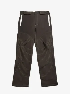 Pants><noscript><img data-lazyloaded=