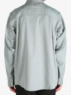 Shirts><noscript><img data-lazyloaded=