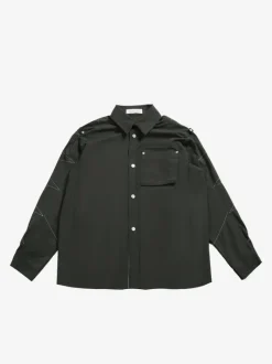Shirts><noscript><img data-lazyloaded=