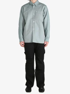 Shirts><noscript><img data-lazyloaded=
