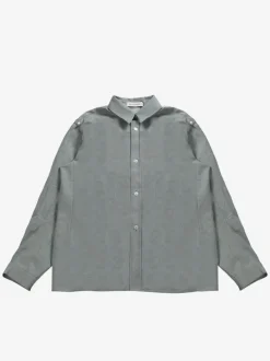 Shirts><noscript><img data-lazyloaded=