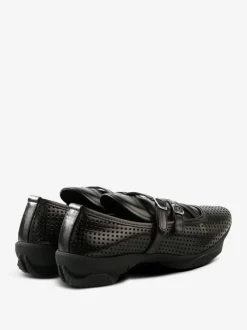 Loafers & Mules><noscript><img data-lazyloaded=