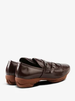 Loafers & Mules><noscript><img data-lazyloaded=