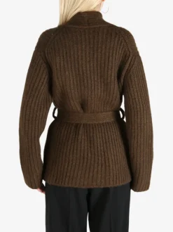 Knitwear><noscript><img data-lazyloaded=