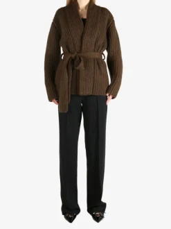 Knitwear><noscript><img data-lazyloaded=