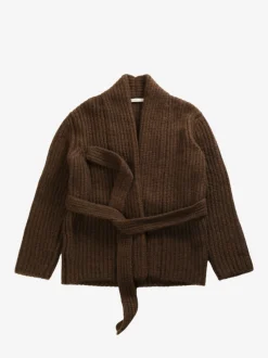 Knitwear><noscript><img data-lazyloaded=