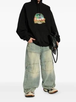 Sweats & Hoodies | Sweats & Hoodies><noscript><img data-lazyloaded=